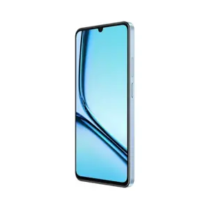 note 50 4!}128gb sky blue